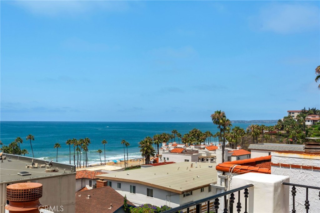 117 Santa Ana Lane #A