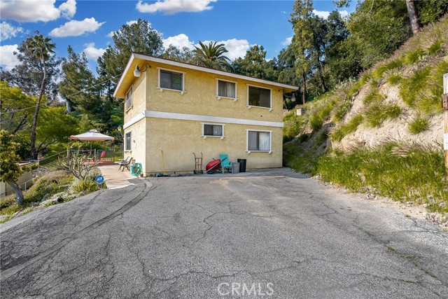 Image 3 for 771 N Glendora Ave, Glendora, CA 91741