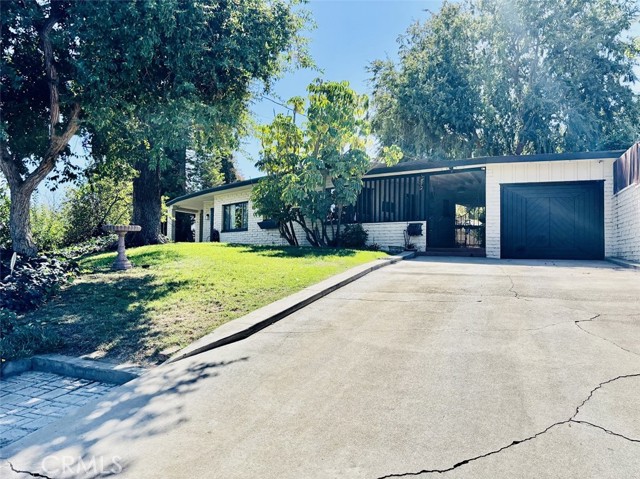 Front Image Thumbnail for CRIG25239763