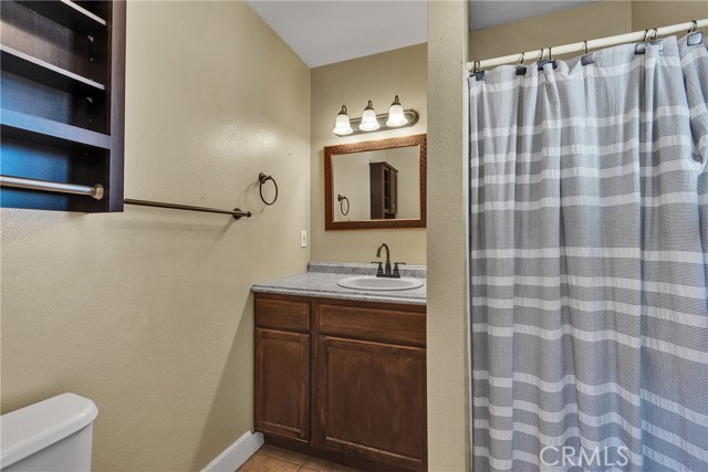 Detail Gallery Image 20 of 33 For 15125 Grand Ave, Lake Elsinore,  CA 92530 - 3 Beds | 2 Baths