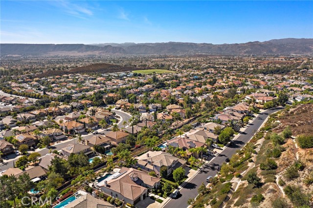 Detail Gallery Image 69 of 69 For 23761 Hollingsworth Dr, Murrieta,  CA 92562 - 4 Beds | 3/1 Baths