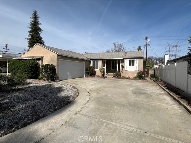 Detail Gallery Image 17 of 23 For 18829 Martha, Tarzana,  CA 91356 - 2 Beds | 1 Baths