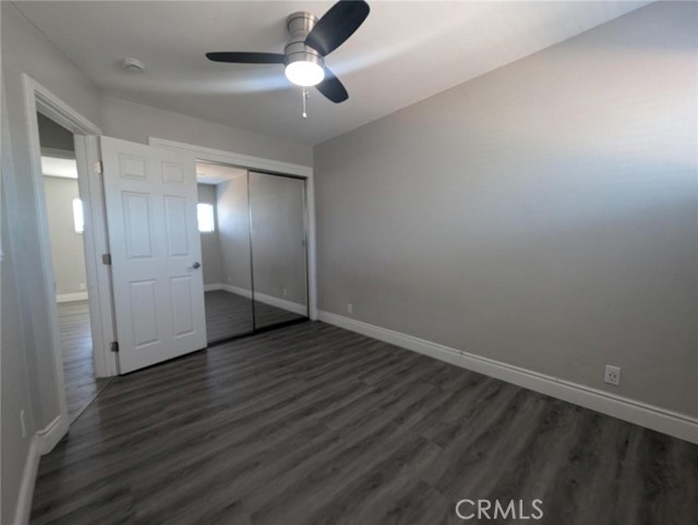 Detail Gallery Image 10 of 12 For 12128 Imperial Hwy #9,  Norwalk,  CA 90650 - 2 Beds | 1 Baths