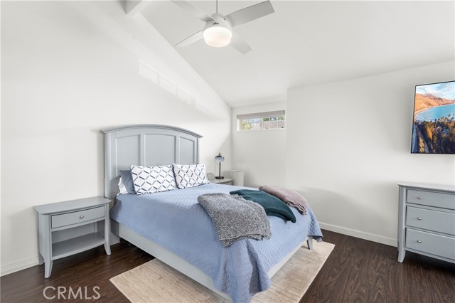Detail Gallery Image 16 of 33 For 2542 Back Bay Loop #30,  Costa Mesa,  CA 92627 - 3 Beds | 2/1 Baths