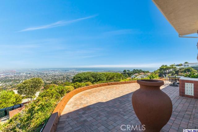 29681 Highpoint Road, Rancho Palos Verdes, California 90275, 3 Bedrooms Bedrooms, ,3 BathroomsBathrooms,Residential,Sold,Highpoint,320007857