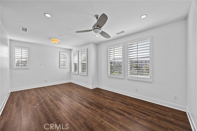 3 Compass Court, Aliso Viejo CA: https://media.crmls.org/medias/97c276f8-a642-43cb-ae03-ded66f94f79e.jpg