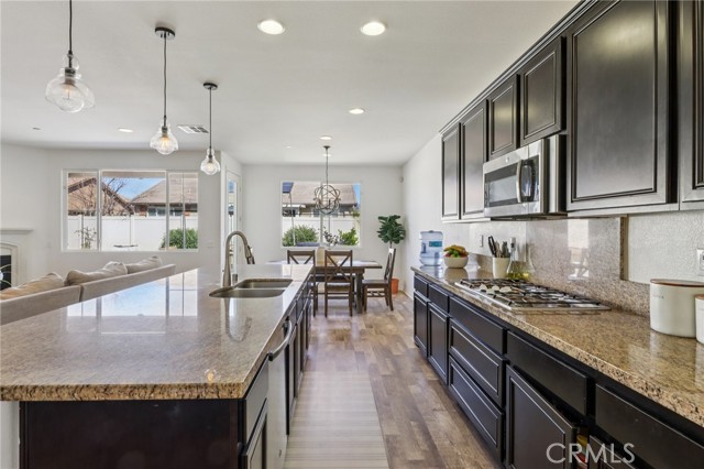 Detail Gallery Image 19 of 67 For 29300 Abelia Glen, Menifee,  CA 92584 - 3 Beds | 2 Baths