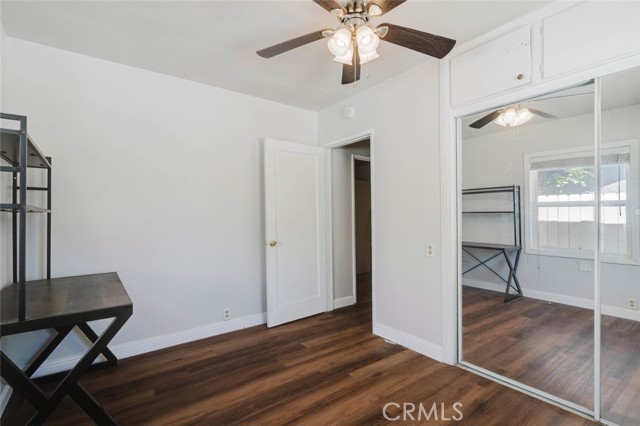 15096 Paddock Street photo 8