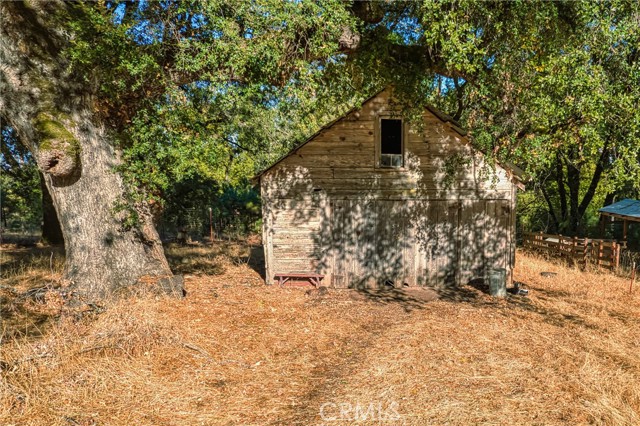 Detail Gallery Image 20 of 38 For 8946 Highway 175, Kelseyville,  CA 95451 - 2 Beds | 1 Baths