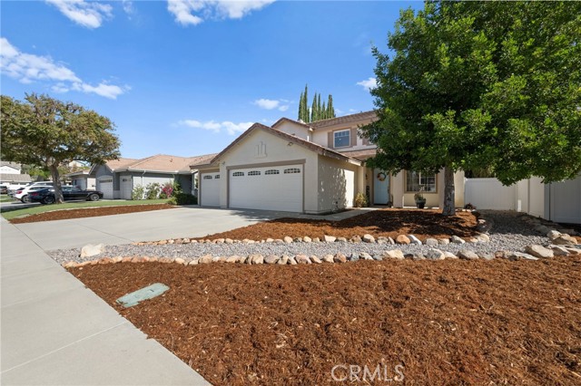 Detail Gallery Image 3 of 52 For 39708 Candy Apple Way, Murrieta,  CA 92562 - 4 Beds | 2/1 Baths