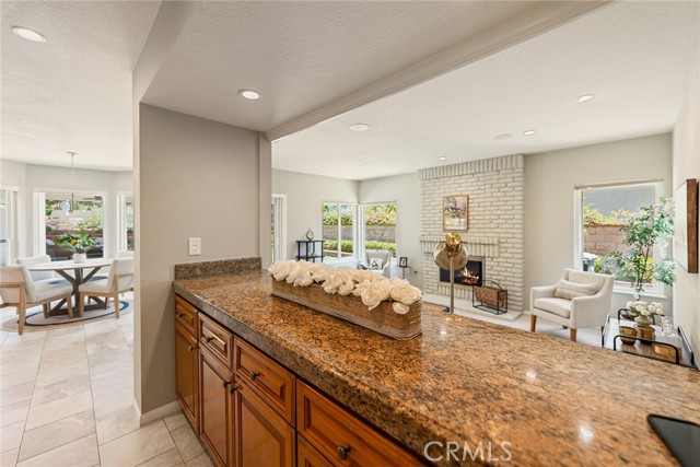 6335 E Smokey Avenue, Orange CA: https://media.crmls.org/medias/97c2c7ac-f33c-48d5-8163-1d265ff680fd.jpg