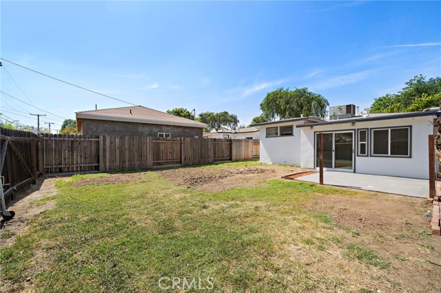 Detail Gallery Image 24 of 25 For 408 Diana, Fullerton,  CA 92833 - 4 Beds | 3 Baths