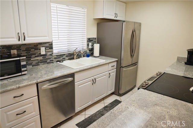 Image 11 for 40558   Pebble Beach CIR