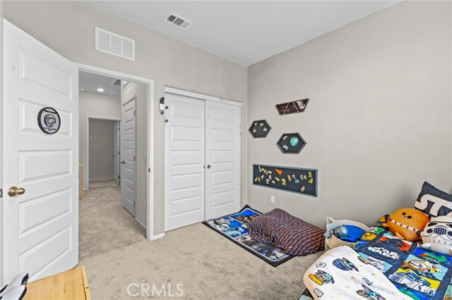 Detail Gallery Image 22 of 31 For 40739 Melrose Dr #248,  Temecula,  CA 92591 - 3 Beds | 3 Baths
