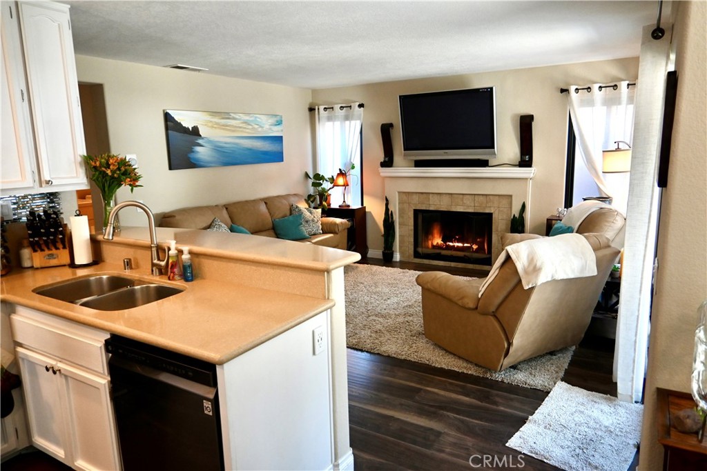 1280 Calle Ultimo - photo 20