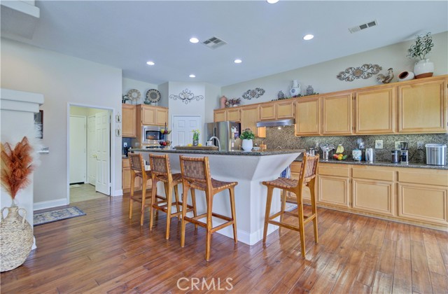 Image 20 of 67 For 18134 Fort Lauder Lane