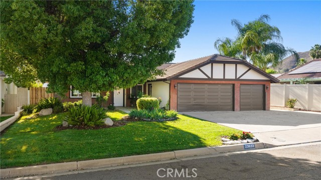 Front Image Thumbnail for CRCV26065553