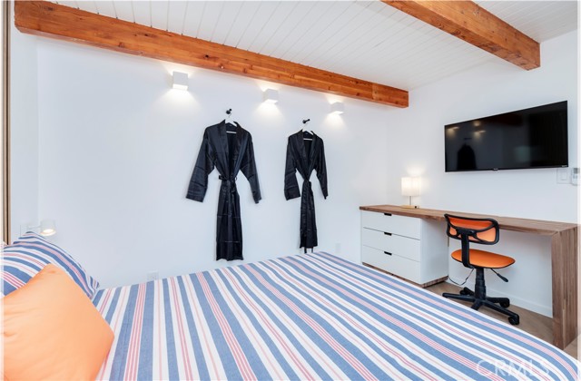 Detail Gallery Image 45 of 57 For 2313 Birch Dr, Arrowbear,  CA 92382 - 2 Beds | 1 Baths