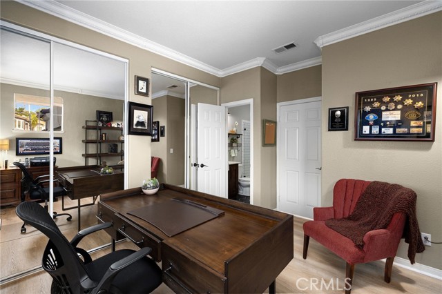 Detail Gallery Image 31 of 72 For 2384 Canyon Crest, La Verne,  CA 91750 - 5 Beds | 3 Baths