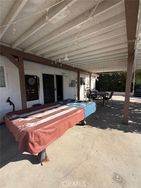 Detail Gallery Image 27 of 31 For 602 Gilmore, Corona,  CA 92879 - 4 Beds | 2 Baths