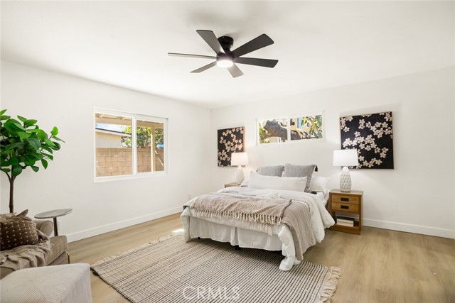 Detail Gallery Image 14 of 19 For 3151 Paddy Ln, Baldwin Park,  CA 91706 - 4 Beds | 2 Baths