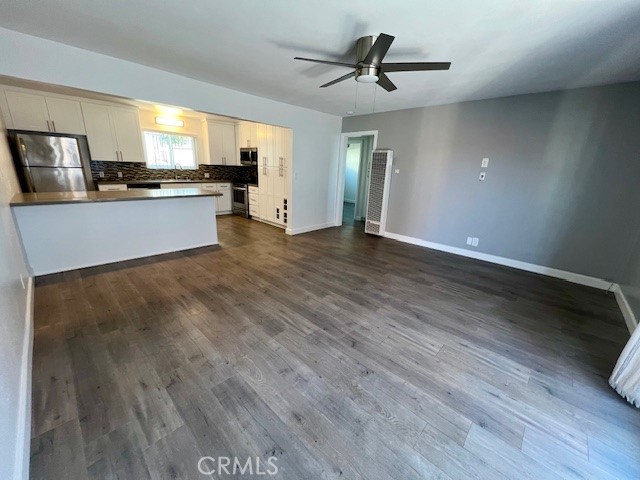 Front Image Thumbnail for CROC26052266