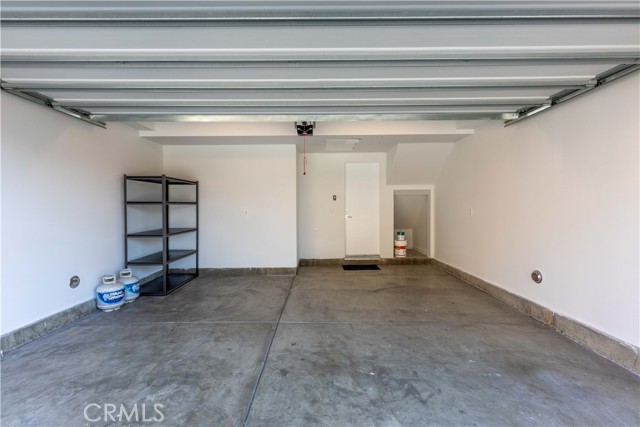 4831 Craner Avenue, North Hollywood CA: https://media.crmls.org/medias/97c3598c-12e6-4e70-a5c8-8da1fbe032e8.jpg