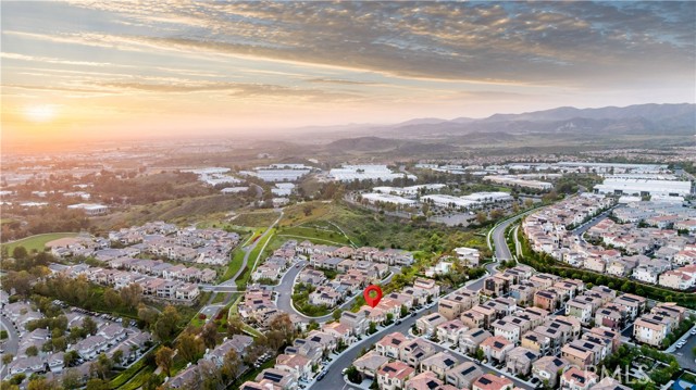 Image 60 of 63 For 545 Serrano Summit Drive
