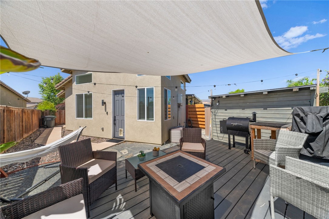 Detail Gallery Image 74 of 74 For 32431 Oak Hollow Ct, Wildomar,  CA 92595 - 6 Beds | 4/1 Baths