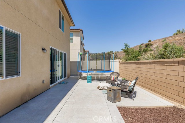 Detail Gallery Image 29 of 36 For 8904 Harmony Ct, Corona,  CA 92883 - 4 Beds | 2/1 Baths