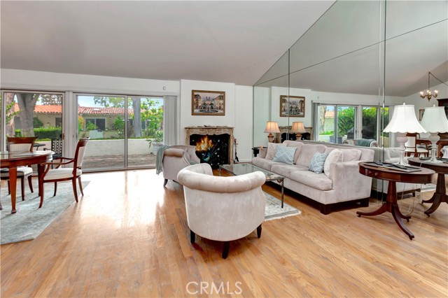 Detail Gallery Image 8 of 25 For 432 Onda Pa, Newport Beach,  CA 92660 - 3 Beds | 2 Baths