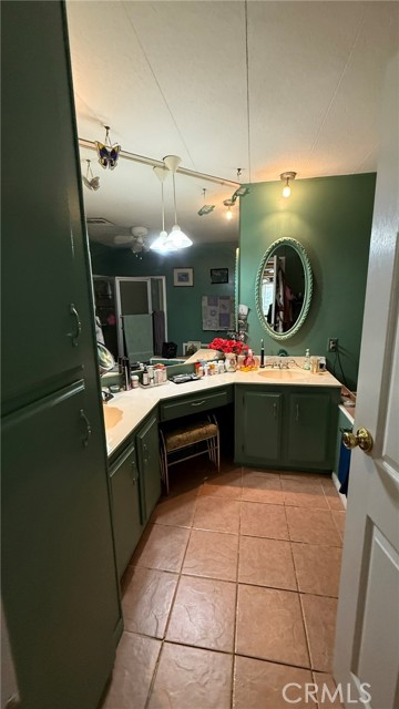 Detail Gallery Image 20 of 34 For 371 Avenida Andorra, Cathedral City,  CA 92234 - 2 Beds | 2 Baths