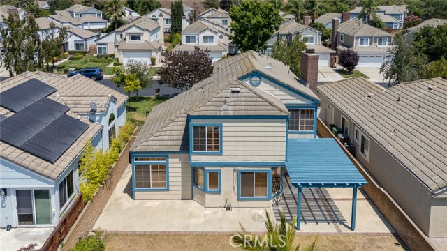 5795 Blackbird Lane, La Verne CA: https://media.crmls.org/medias/97c392b6-9aed-4b9f-9479-4cc1213693a6.jpg