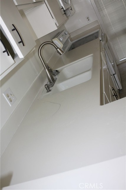 4316 Marina City Drive, 1027 photo 9
