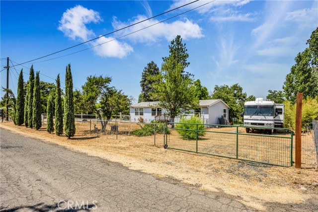 Detail Gallery Image 34 of 41 For 6222 Gold Dust Dr, Kelseyville,  CA 95451 - 4 Beds | 3 Baths