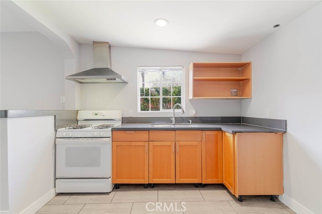 Detail Gallery Image 28 of 39 For 731 & 733 N. Alexander St, San Fernando,  CA 91340 - 5 Beds | 3 Baths