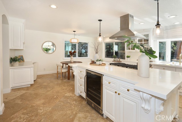 Detail Gallery Image 14 of 75 For 31892 Wagon Wheel, Rancho Santa Margarita,  CA 92679 - 4 Beds | 2/1 Baths
