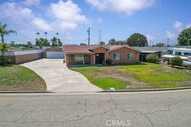 5441 N Calera Avenue, Covina CA: https://media.crmls.org/medias/97c3dc94-8fc1-4a22-a7ee-d90e8663cbec.jpg