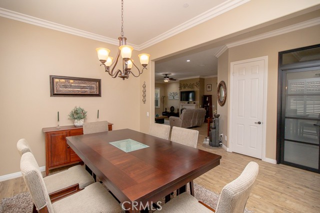 464 Whitney Peak, Beaumont CA: https://media.crmls.org/medias/97c3e6e1-af25-4c99-8fc0-ea38fe0fc330.jpg