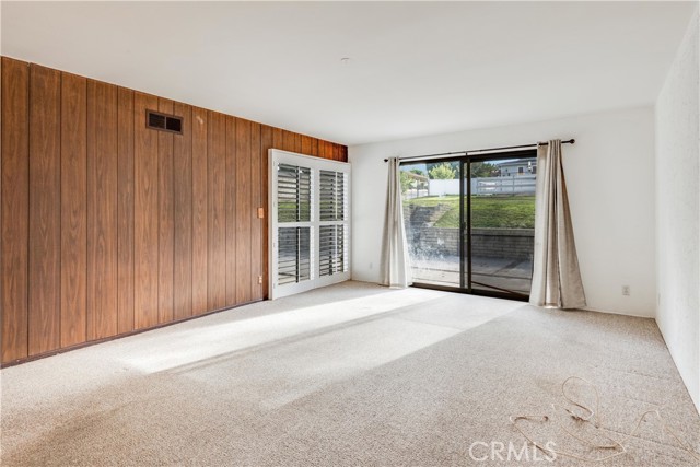 3554 Lariat Lane, Rolling Hills Estates, California 90274, 5 Bedrooms Bedrooms, ,3 BathroomsBathrooms,Residential,Sold,Lariat,PV21256132