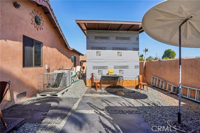 Detail Gallery Image 28 of 33 For 16559 Mcwood, La Puente,  CA 91744 - 4 Beds | 2 Baths