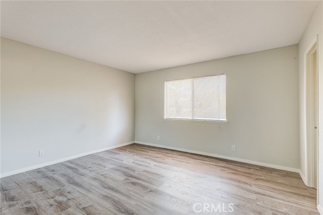 Detail Gallery Image 15 of 30 For 26134 Roymor Dr, Calabasas,  CA 91302 - 4 Beds | 3 Baths