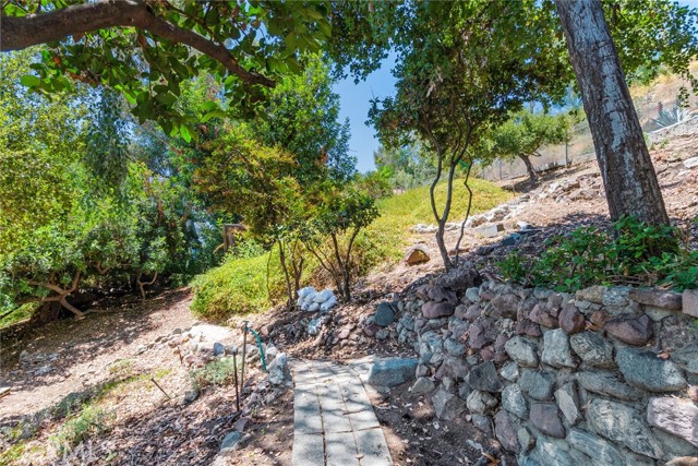 Detail Gallery Image 44 of 75 For 440 Conifer Rd, Glendora,  CA 91741 - 2 Beds | 2/1 Baths