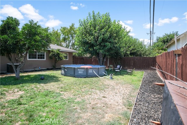 Detail Gallery Image 18 of 22 For 2277 E Gerard Ave, Merced,  CA 95341 - 3 Beds | 1 Baths