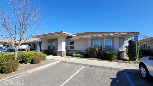 2619 Forest Avenue, Chico, California 95928, ,Commercial Lease,For Rent,2619 Forest Avenue,CRSN23218970