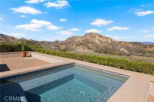 Detail Gallery Image 56 of 64 For 24910 Old Stone Way, Stevenson Ranch,  CA 91381 - 5 Beds | 5 Baths