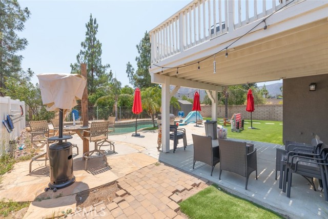 Detail Gallery Image 34 of 49 For 15135 Knollwood St, Lake Elsinore,  CA 92530 - 4 Beds | 3 Baths