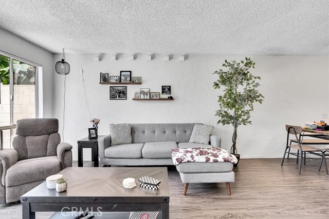 Detail Gallery Image 25 of 46 For 2212 Grant Ave, Redondo Beach,  CA 90278 - – Beds | – Baths