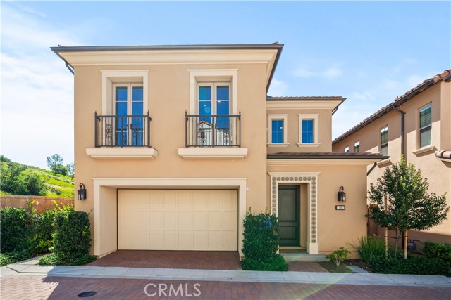 Front Image Thumbnail for CRTR26060801