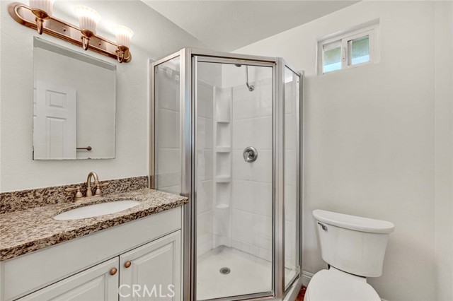1981 Mitchell Avenue, Tustin CA: https://media.crmls.org/medias/97c452bf-0d51-457c-985d-fffc336eb071.jpg